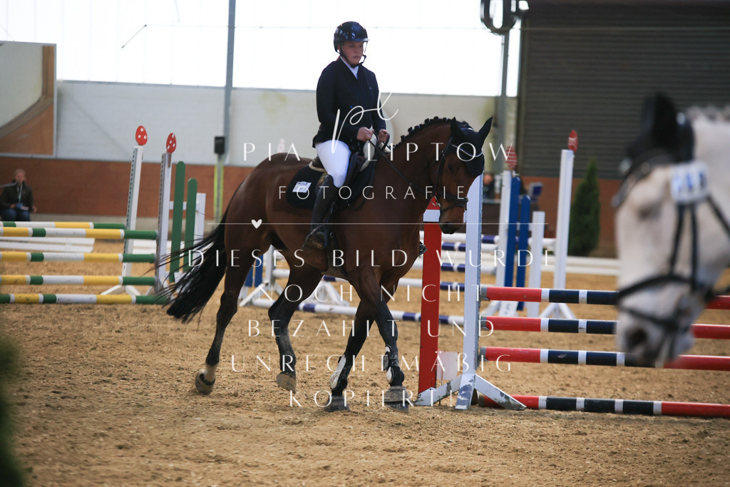 IMGT1822 | pl-fotografie