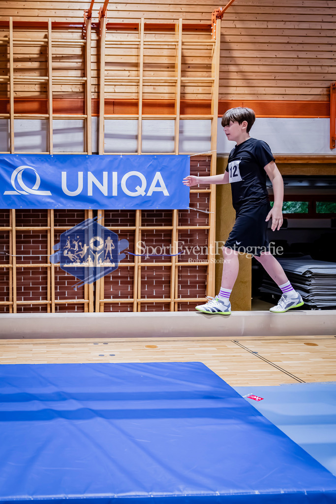 IMG_2978 | SportEventFotografie - Roman Stoiber