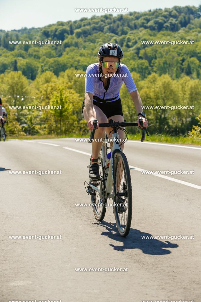 _IPS4753 | Sportfoto event-gucker Herbert Scherer