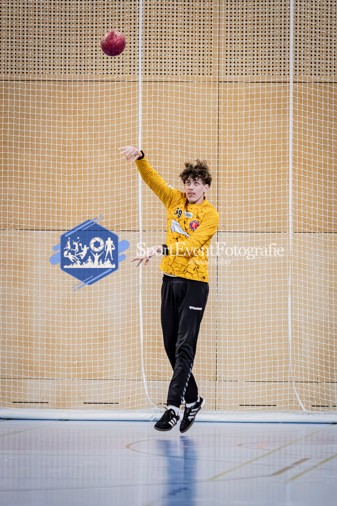 IMAG0380 | SportEventFotografie - Roman Stoiber