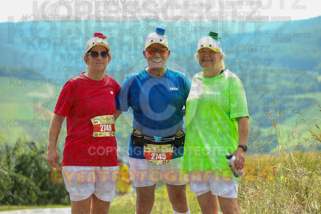 250614_1250_EX1_7948 | Sportfotografie im Rhein-Sieg Kreis, Köln, Bonn, NRW, Rheinland Pfalz, Hessen, etc. Unser Tätigkeitsfeld umfasst den Laufsport vom Volkslauf über den Marathon, Duathlon, Triathon bis zum Ultralauf wie Kölnpfad Ultra oder Schindertrail.