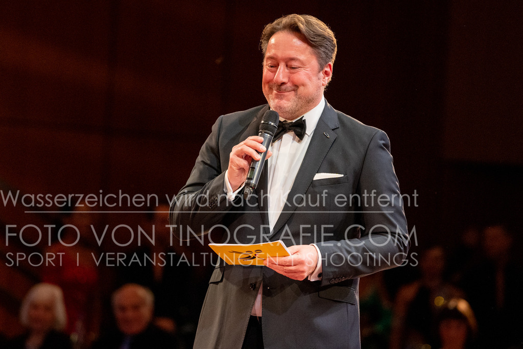 CCC_Frühlingsball_Impressionen_byTINOGRRAFIE-64 | (c) TINOGRAFIE.COM
