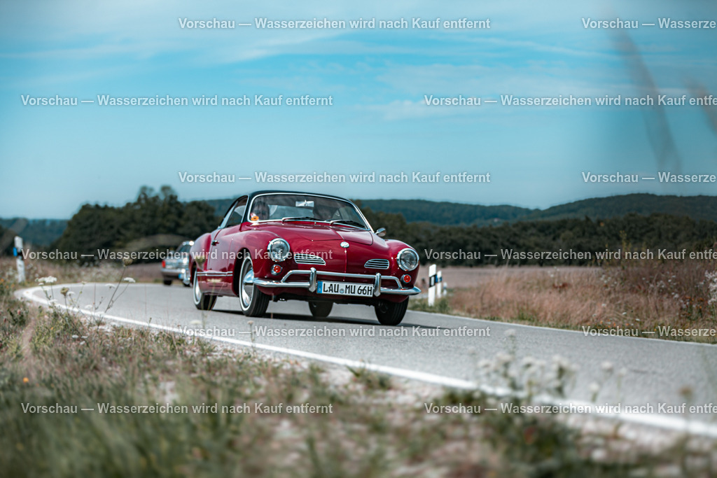 Rollhofen 2025_Hinfahrt_0785__MG_0073 | #Grafikstudio Simplex #Fotos Juri Anikanov #Eventfotos #Grafiker #Fotograf #Eventfotograf #Fotograf Lauf #Fotogalerie #Shop #Sportfotograf #Fotograf Lauf an der Pegnitz  #Fotograf Lauf - Realisiert mit Pictrs.com