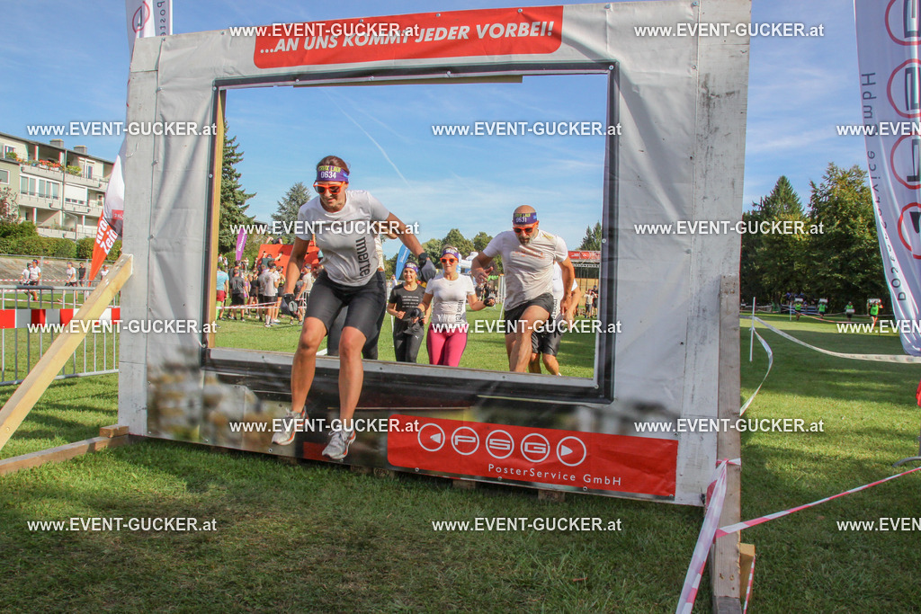 IMG_6829 | Sportfoto event-gucker Herbert Scherer