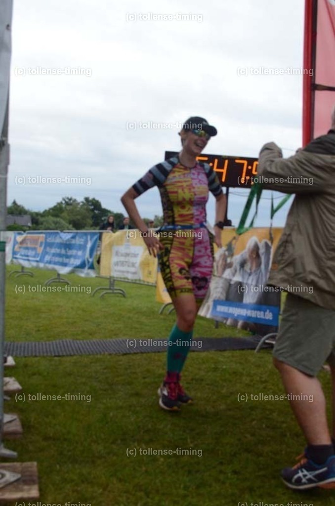 TTT_5827 | Foto | tollense-timing - Realisiert mit Pictrs.com