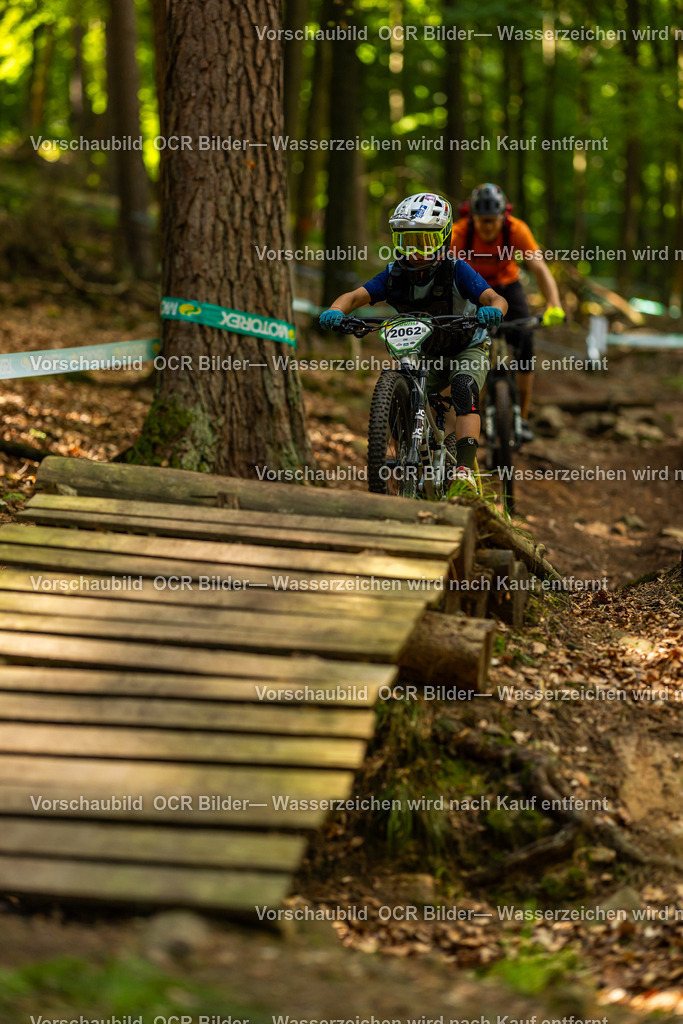 Enduro One Roßbach SA 2025 R1-0417 | OCR Bilder Fotograf Eisenach Michael Schröder