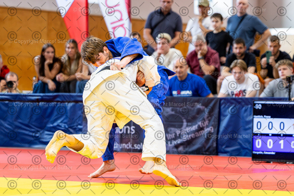 20260829-173212-_G2A5375-MarcelSutter | Finde und bestelle deine Sport- und Eventfotos in höchster Qualität. Professionelle Aufnahmen von Wettkämpfen, Veranstaltungen und Outdoor-Events – schnell und einfach online bestellen. - Realisiert mit Pictrs.com