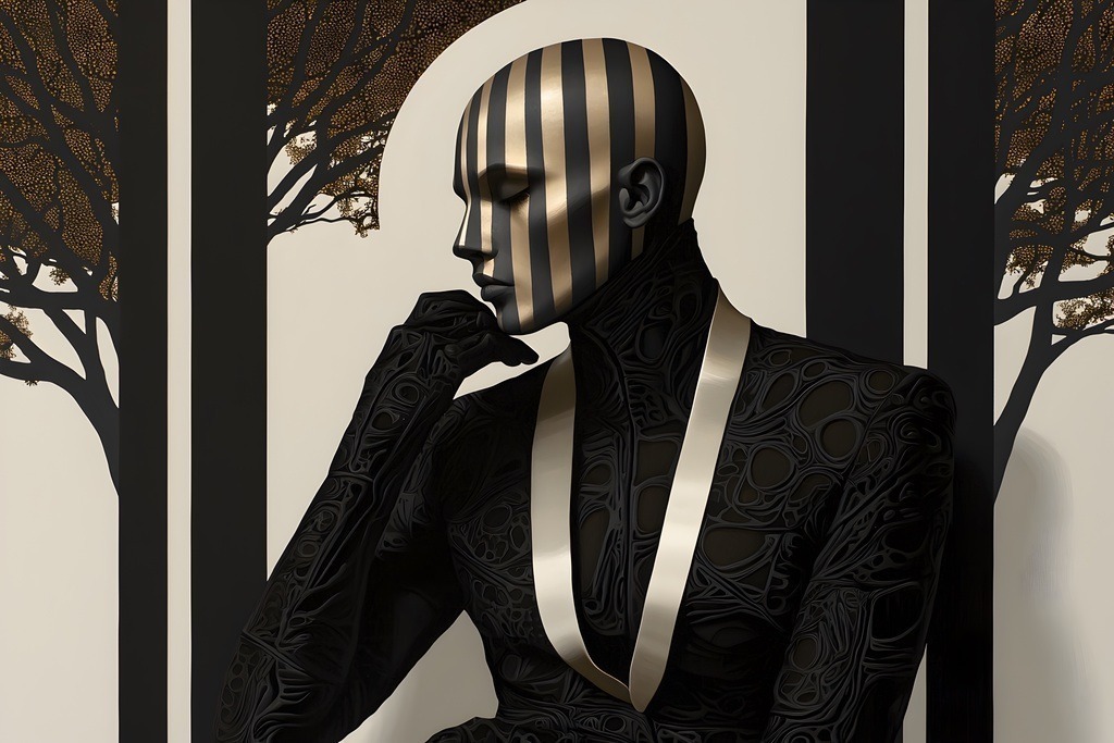 Datei 88 | Mentelino - Realisiert mit Pictrs.com