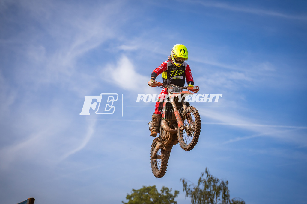 DSC05624 | fourtyeightmedia - Realisiert mit Pictrs.com