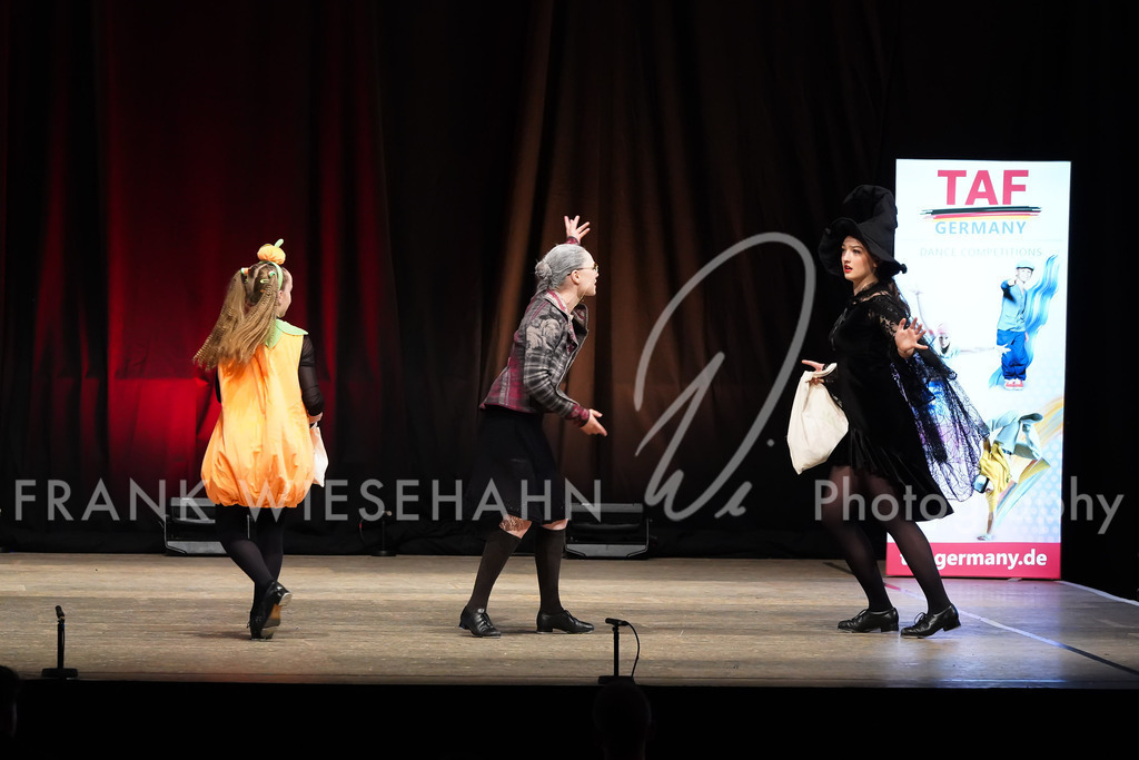 FW709511 | FRANK WIESEHAHN MEDIA - Realisiert mit Pictrs.com