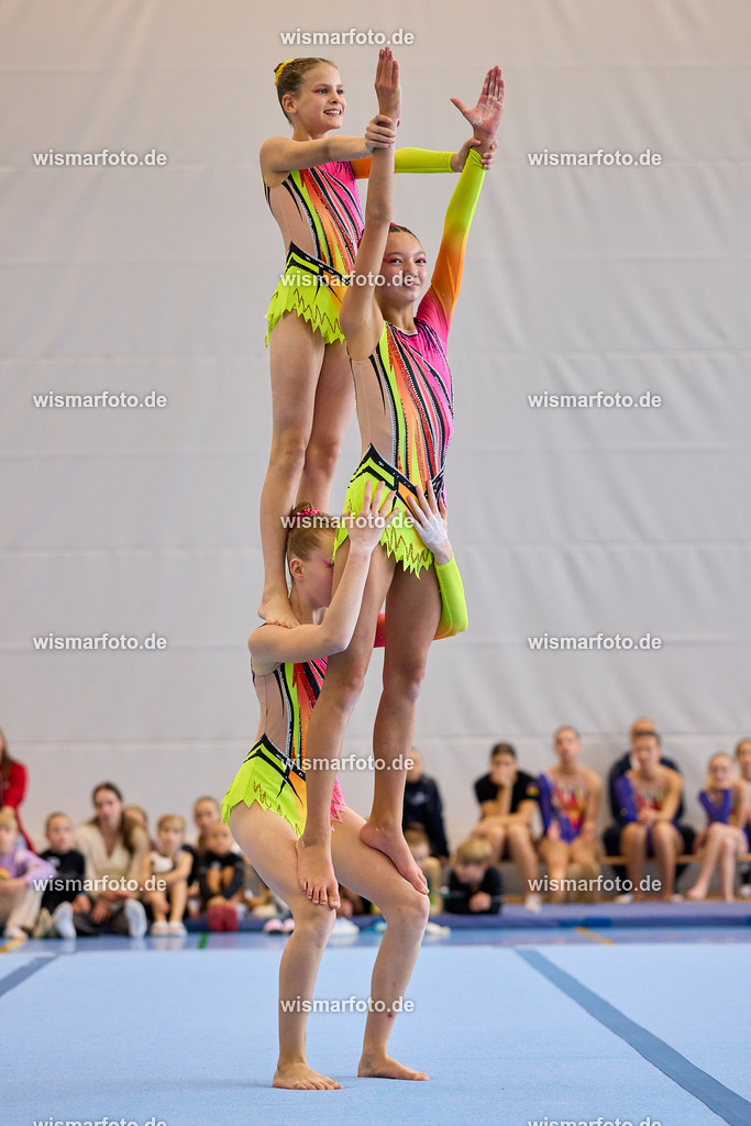 260919_wismar_b4_043 | wismarfoto.de - Realisiert mit Pictrs.com
