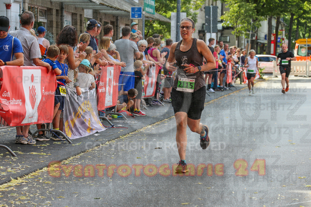220625_1658_EX1_5636 | Sportfotografie im Rhein-Sieg Kreis, Köln, Bonn, NRW, Rheinland Pfalz, Hessen, etc. Unser Tätigkeitsfeld umfasst den Laufsport vom Volkslauf über den Marathon, Duathlon, Triathon bis zum Ultralauf wie Kölnpfad Ultra oder Schindertrail.