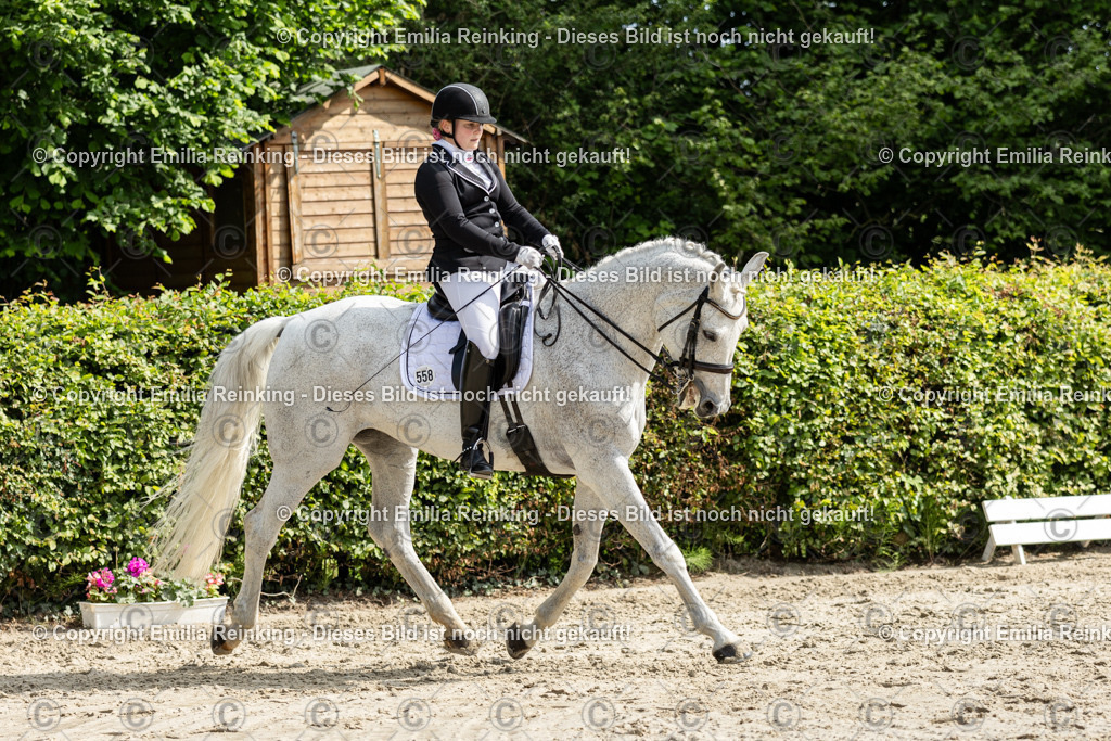 CL5A7593 | Emilia Reinking Fotografie - Realisiert mit Pictrs.com