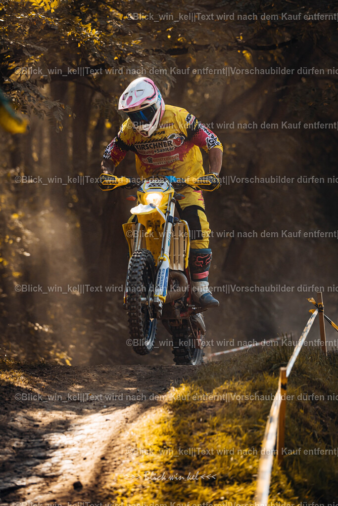 E68A6828 | blick_win_kel