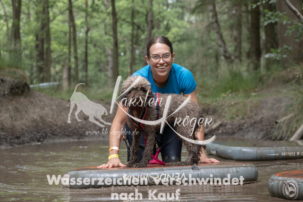1358_ZZ96497 | kk-dogfotos