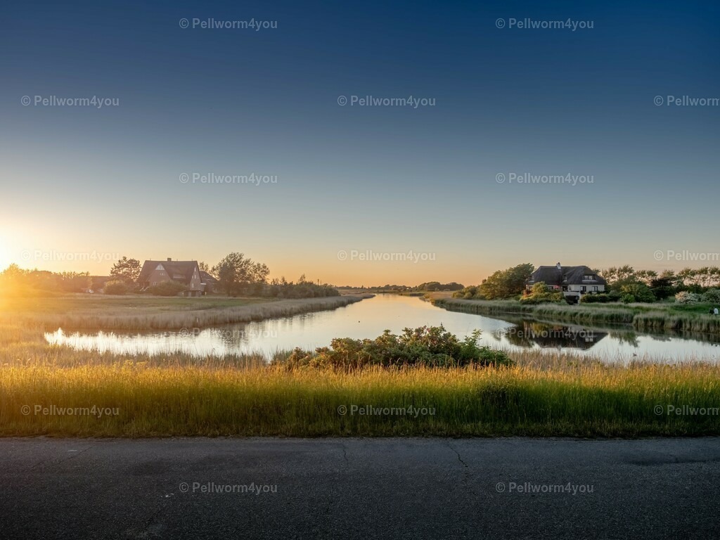 pellworm-kalender-2024-12-denoise-enhance-2x-sharpen | Pellwormer Bilder und Fotos als Poster, auf Leinwand mit Keilrahmen, hinter Acrylglas, auf Alu-Dibond oder Forex-Platte und vieles mehr. Zum verschenken, für die Ferienwohnung oder für zu Hause. - Realisiert mit Pictrs.com