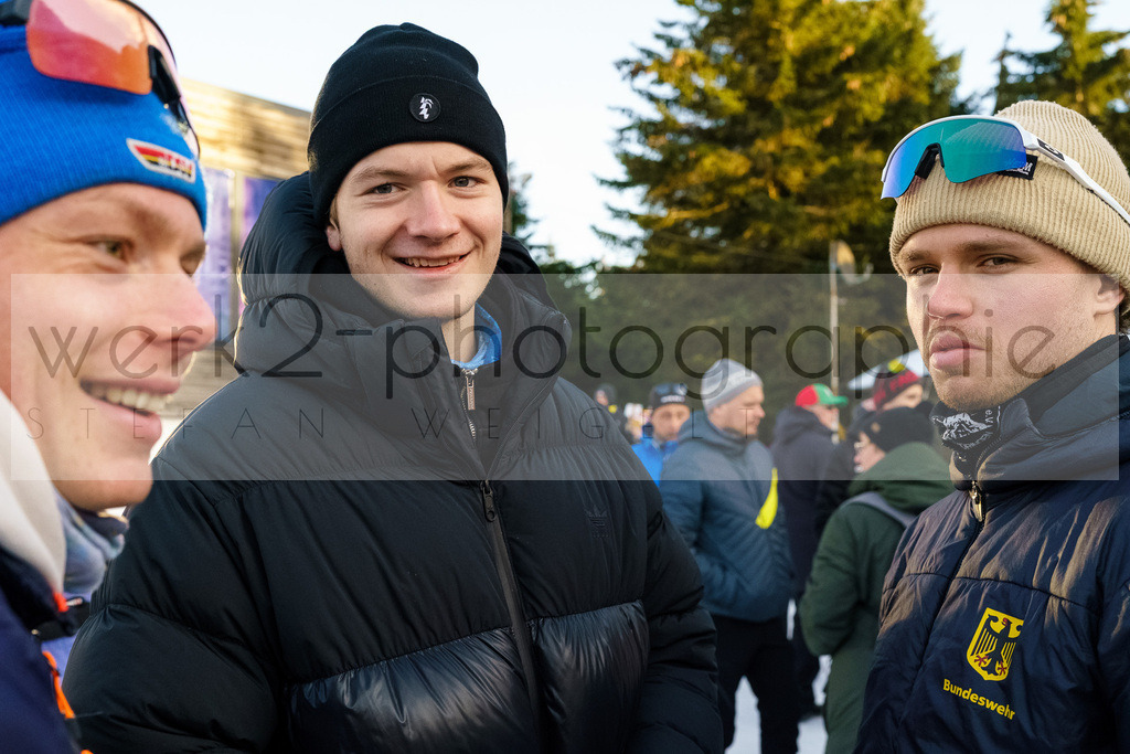 DP Oberwiesenthal | Alpencup/DP Deutschlandpokal in Oberwiesenthal am 15.-17.12.2023