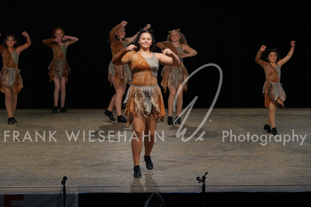 steppdm22_3850 | FRANK WIESEHAHN MEDIA - Realisiert mit Pictrs.com