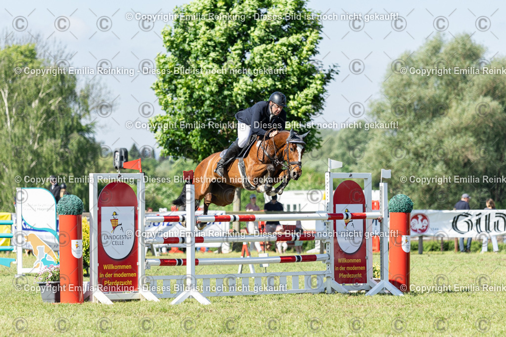 CL5A7150 | Emilia Reinking Fotografie - Realisiert mit Pictrs.com