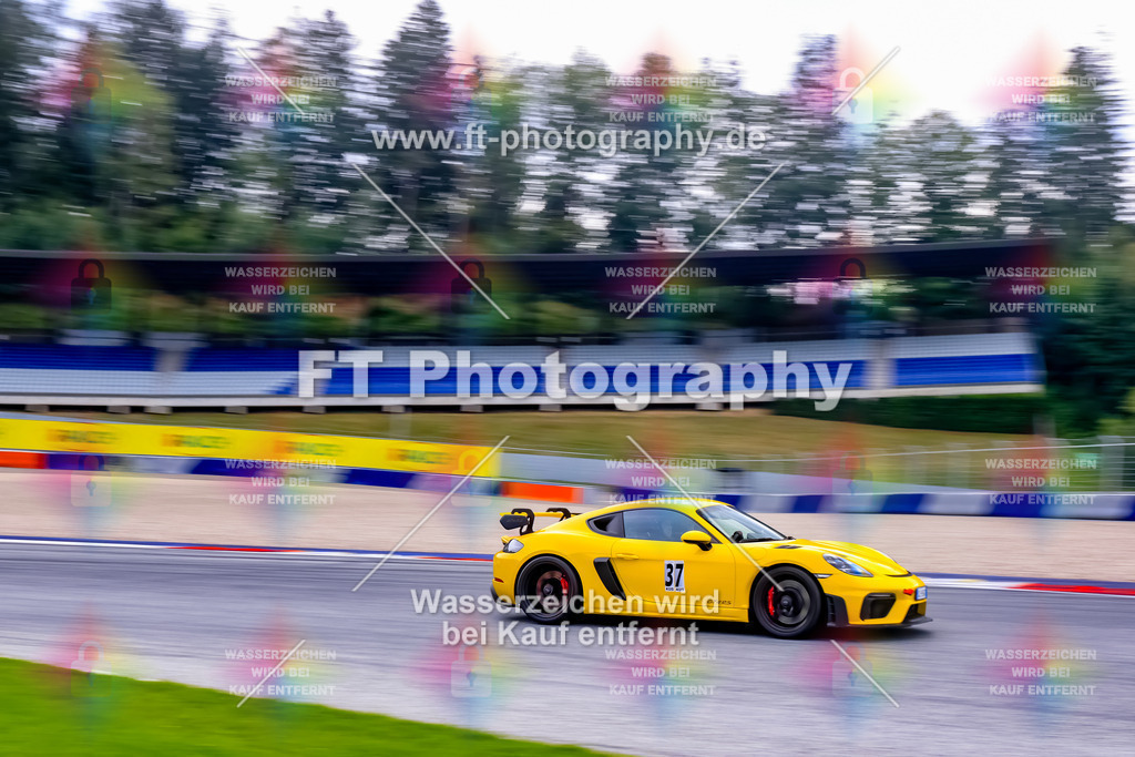 _DSK7048 | Hier findet Ihr Bilder von Touristenfahrten auf der Nürburgring Nordschleife oder von anderen Veranstaltungen die ich besucht habe. Viel Spass beim Durch Schauen 