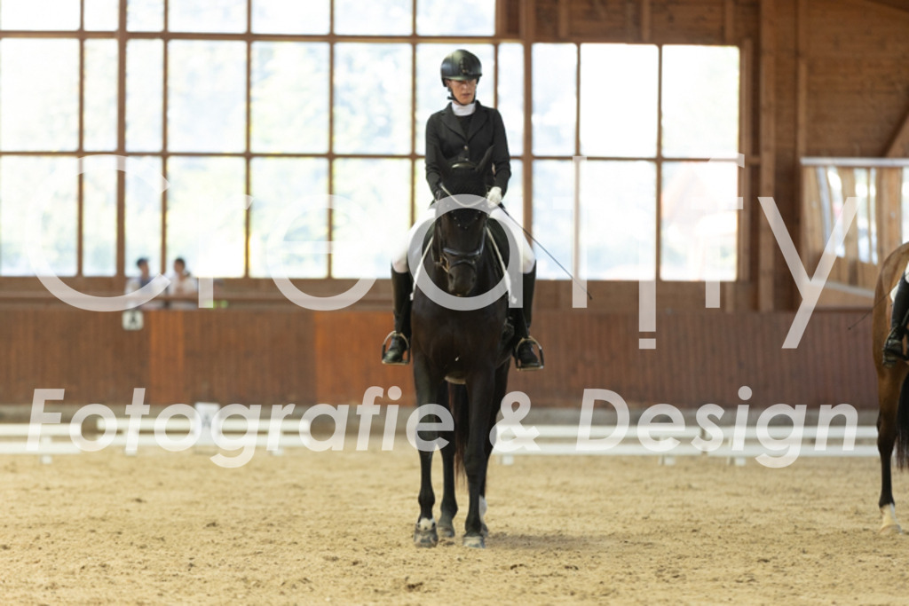 IMG_9820 | Creatify Fotografie