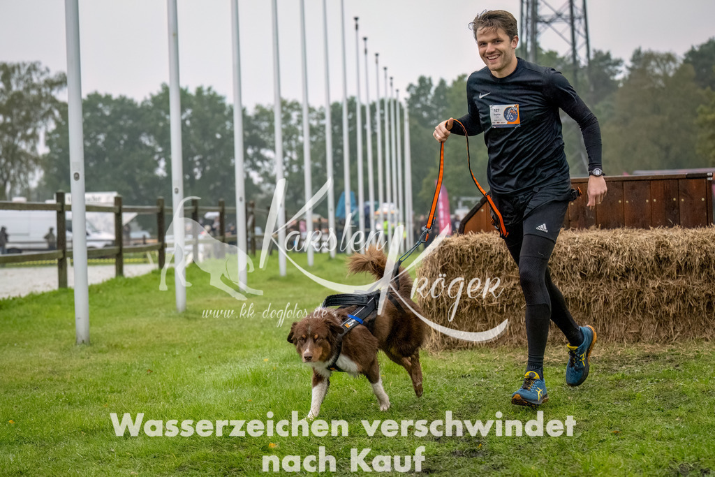 1015-2-9 | kk-dogfotos