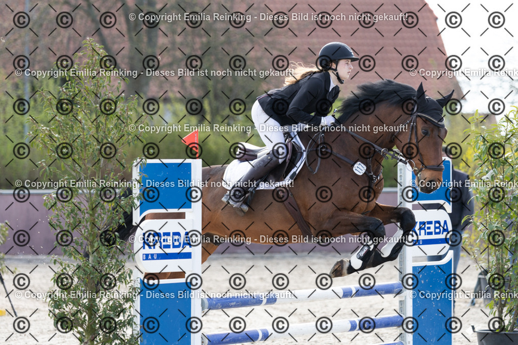 CL5A6767 | Emilia Reinking Fotografie - Realisiert mit Pictrs.com