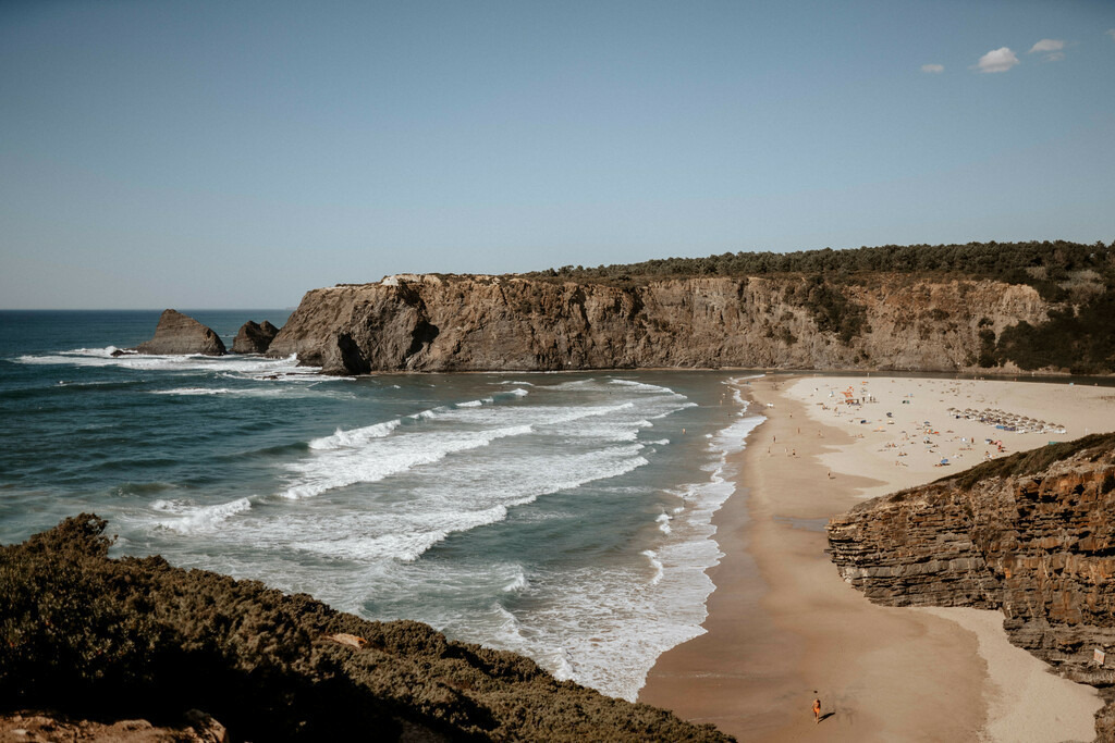 Portugal, Algarve | Print Shop 
Fotografie
Posterdruck
Landschaftsfotografie
Reisefotografie
Naturfotografie
Anja Brandes Poster 
Anja Brandes Photography 
Prints for Walls 
Printable 
Posterdrucke
Poster aesthetic 
Poster Wall 
Poster Prints 
Poster schwarz weiß - Realisiert mit Pictrs.com
