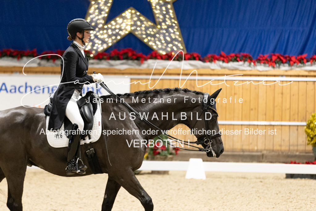 126A2426 | jasminmetznerfotografie