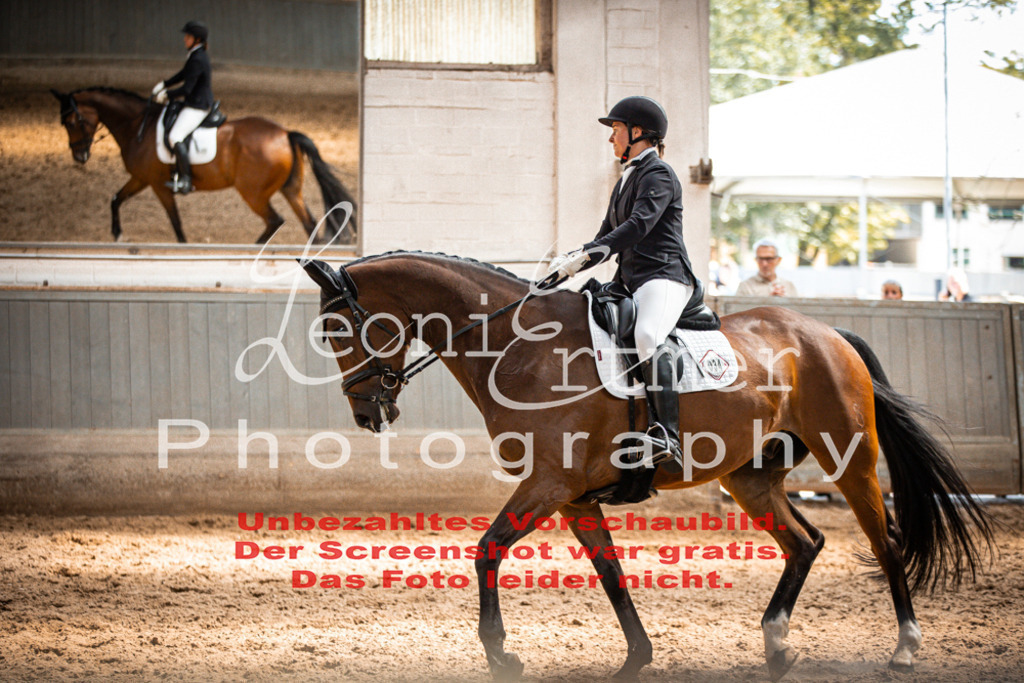 9.SaDrRL00752 | Leoni Ertmer Photography - Realisiert mit Pictrs.com