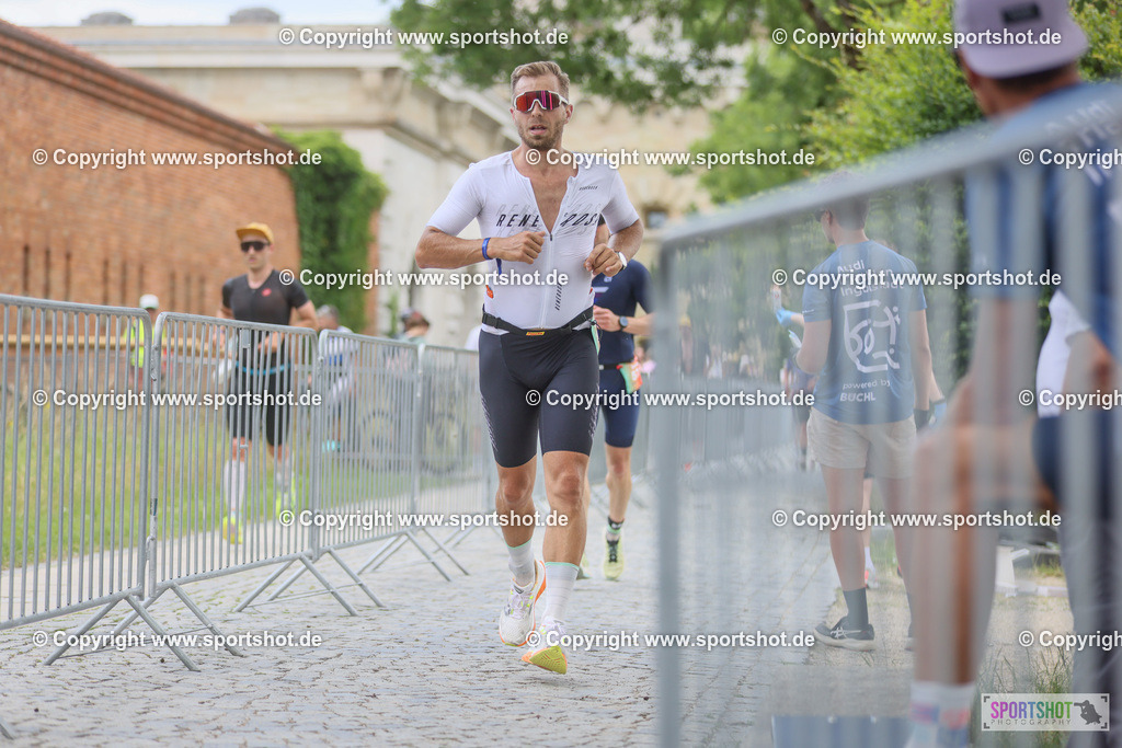 TRA_5449 | #TriathlonIngolstadt #RaceWeekVibes #LetsDoThis #thriathlongermany #auditriathloningolstadt #trisport #audiingolstadt #yourpictrs #sportshot_your_pictrs #canondeutschland #triathlonfotos