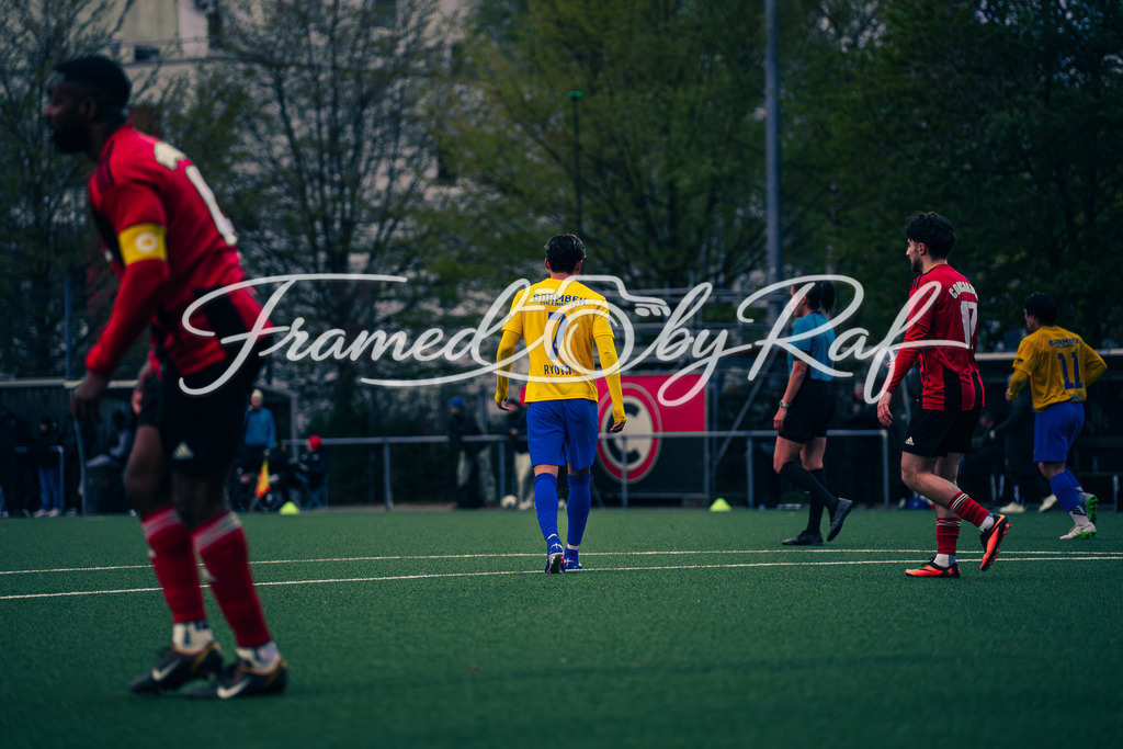 BU_vs_Concordia_24.04.2026-36 | Professioneller Online-Store für hochwertige Fotografie: Entdecke einzigartige Bilder aus Street, Events und Lifestyle. Sichere dir exklusive Prints und digitale Downloads in bester Qualität für dein Zuhause oder Projekte. - Realisiert mit Pictrs.com