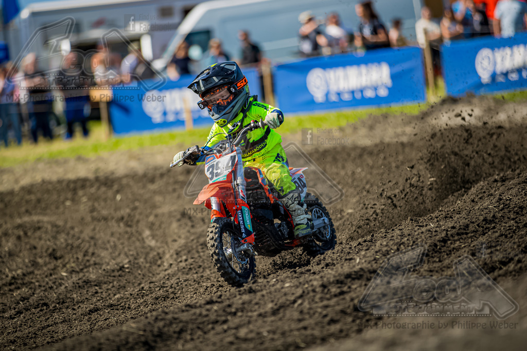 AS7I8516 | EeaA-Entertainment fotografiert für den SAM - Schweizerischer Auto- und Motorradfahrer-Verband und das Motor Journal in der Sparte Motocross, MX Photographie, Schweiz, SAM, MXRS, Swiss MX Network, Motocross Fotografie, MX Fotografie, Fotograf, Photographi