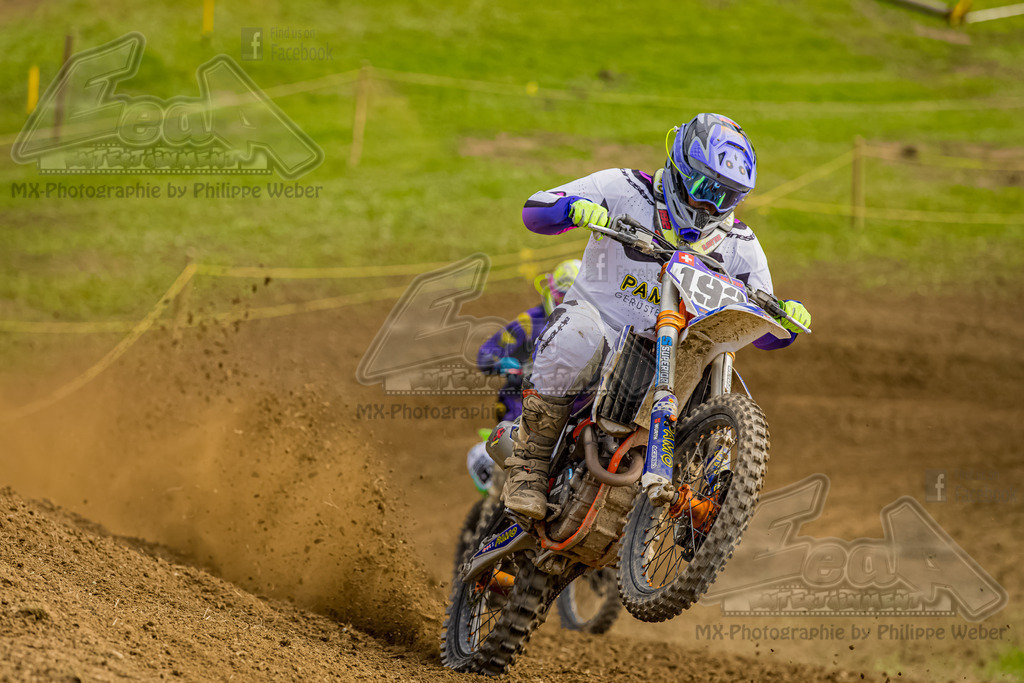 070A9398 | EeaA-Entertainment fotografiert für den SAM - Schweizerischer Auto- und Motorradfahrer-Verband und das Motor Journal in der Sparte Motocross, MX Photographie, Schweiz, SAM, MXRS, Swiss MX Network, Motocross Fotografie, MX Fotografie, Fotograf, Photographi