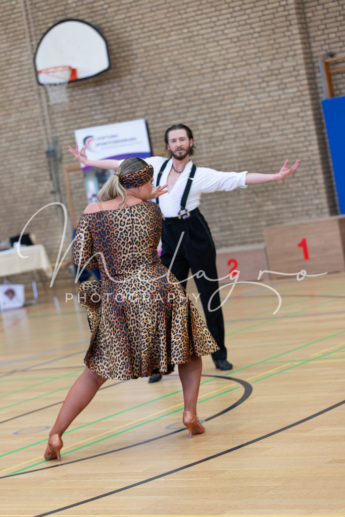 IMG_2165 | milagro-photography