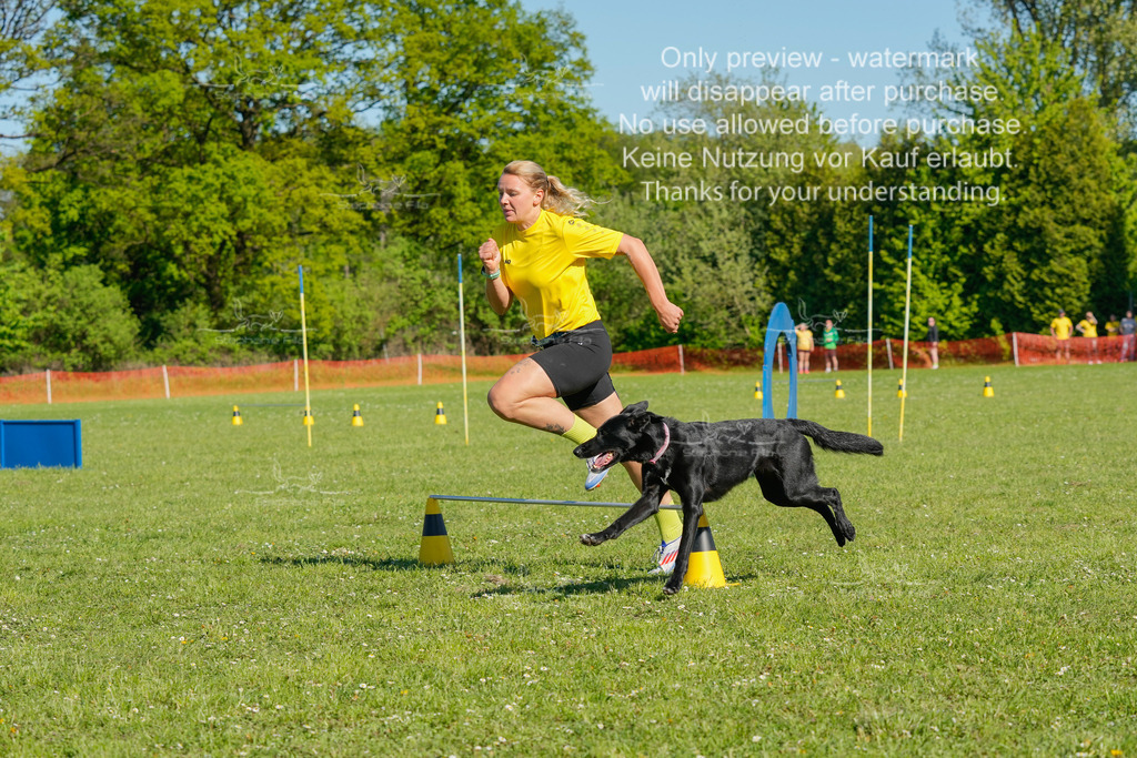 Sa_CSC-301 | stephaniefillaphotographie - Realisiert mit Pictrs.com