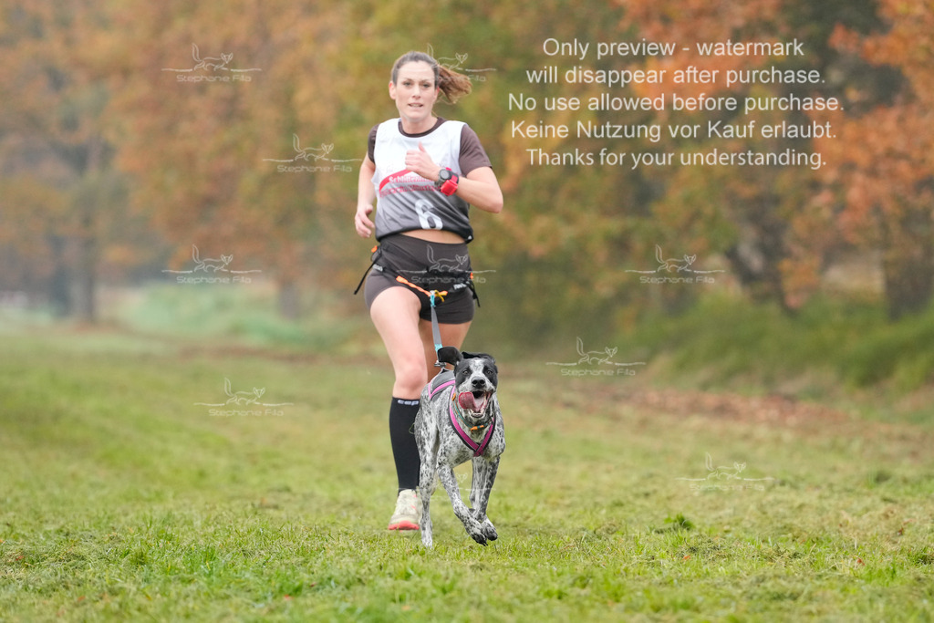 Visbeck_Sa_CC-54 | stephaniefillaphotographie - Realisiert mit Pictrs.com