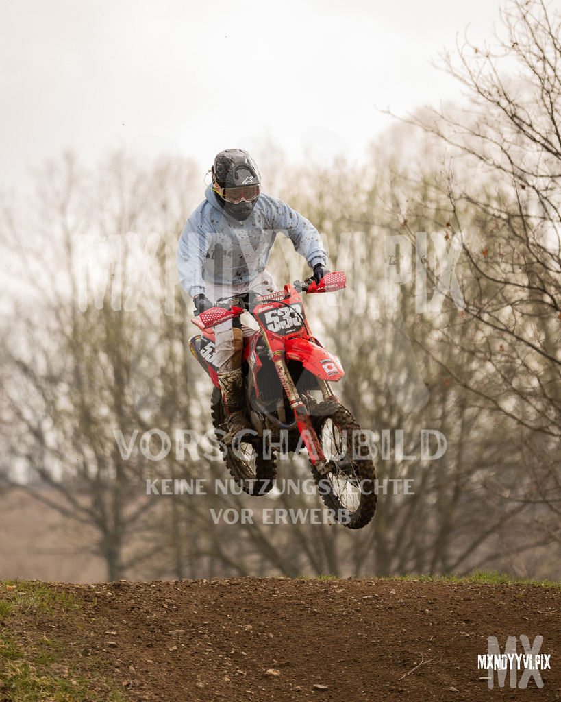 866A0706 | mxndyyvipix