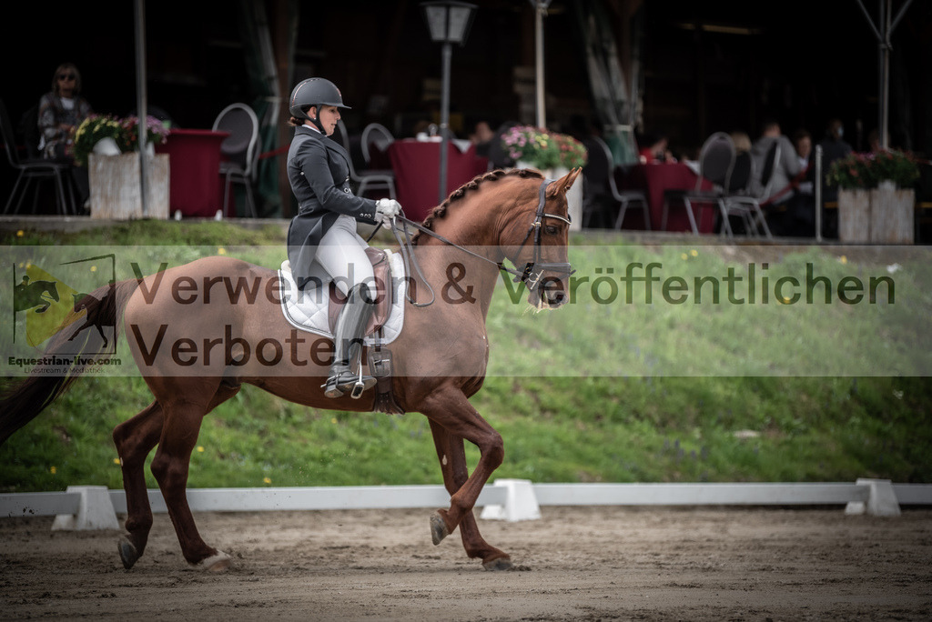 DSC_2560 | equestrian-live-com