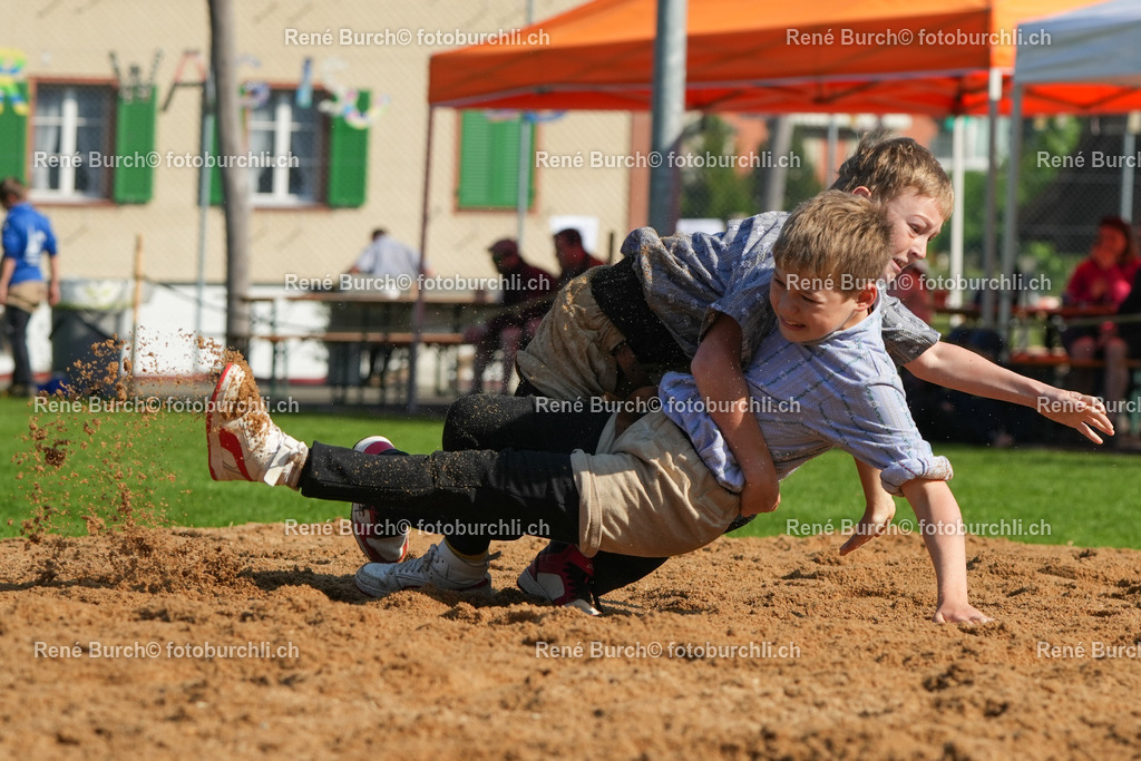 RB_00163 | René Burch leidenschaftlicher Fotograf aus Kerns in Obwalden.  Hier finden sie Sport, Landschaft und Natur Fotografie.
 - Realisiert mit Pictrs.com
