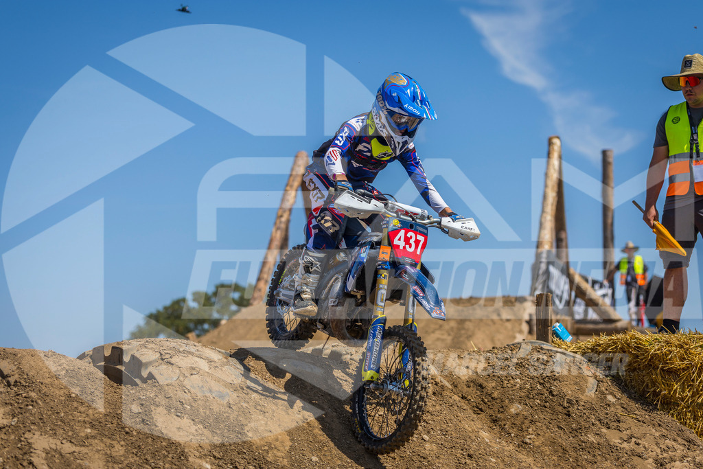FAM_5042 | fullactionmedia-shop