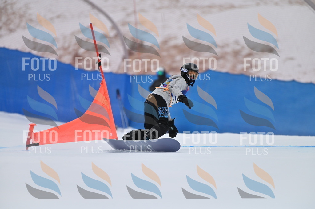 BGV_5186 | holidayphoto