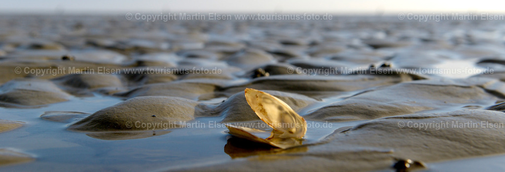 Cuxhaven_ELS1005260716 | Fotos aus den Touristenorten aus Norddeutschland. - Realisiert mit Pictrs.com