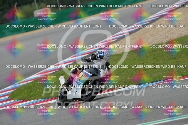 2025_08_03_PBK_32087 | Sportfotografie; SlowMotion; Video; Rennstrecke; Hafeneger; RSE; Speer; Trackday; Motorsportarena; Hockenheimring; Brno; Most; Barcelona; Valencia, Benny; Kaetzmer;