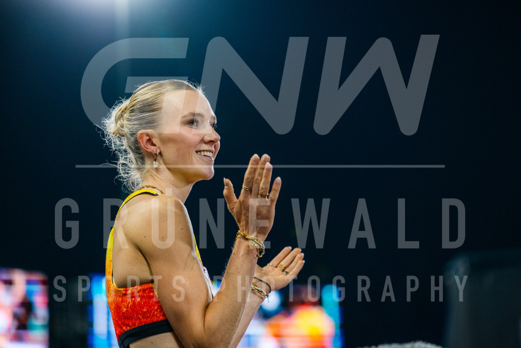 Q64H9801 | Grünewald Sportsphotography