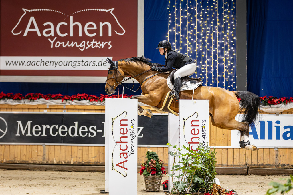 126A6814 | jasminmetznerfotografie