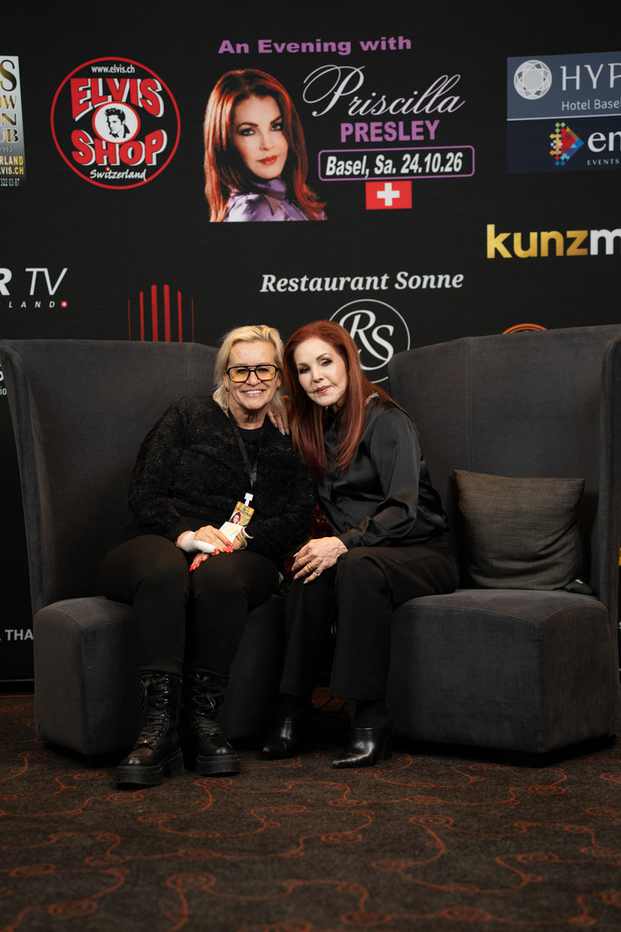 176_Priscilla Presley meet and greet__kunzmedia.ch | OnlineShop für Bilder kunzmedia.ch