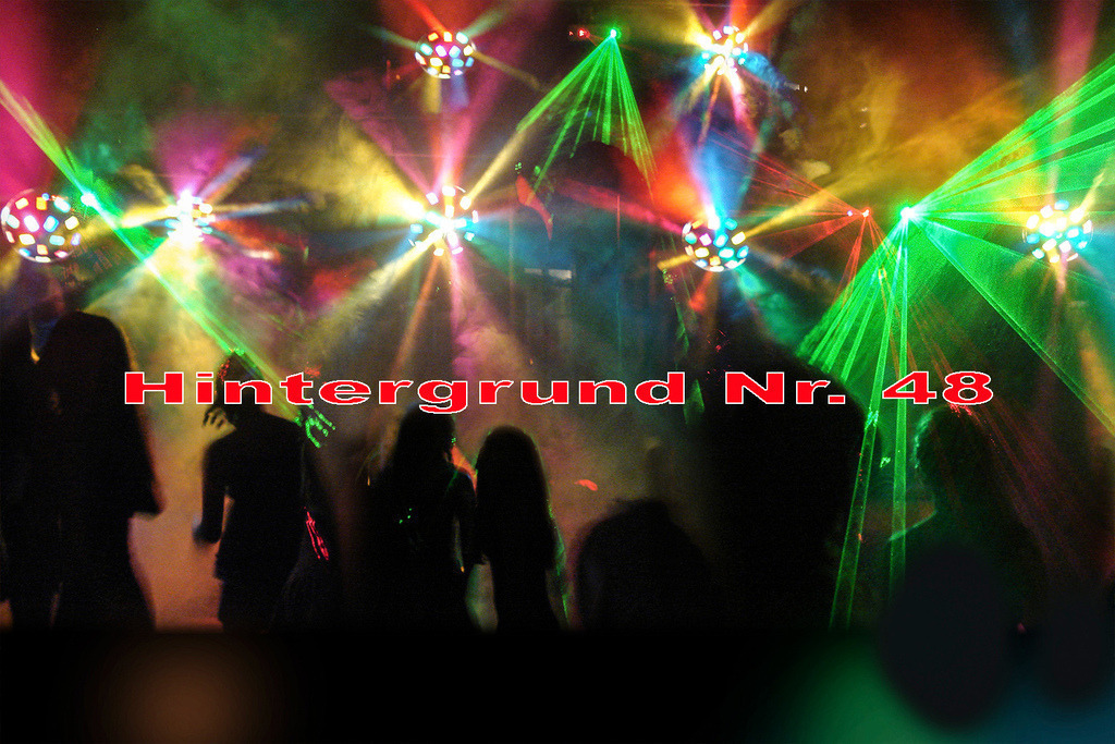 Hintergrund 3X2 048 | Foto, Video, Fotografie, Videografie, Fotobox, DJ, Discjockey, Musik, Musikbox, Veranstaltung, Photobooth, Amazon, Ebay, Buchtipp, Bestseller, Autor, Verlag, Buch, Wesel, Hamminkeln, NRW, Dinslaken, Rees, Drohne, Hochzeit, Party, Fotobox, Wesel, Fotograf