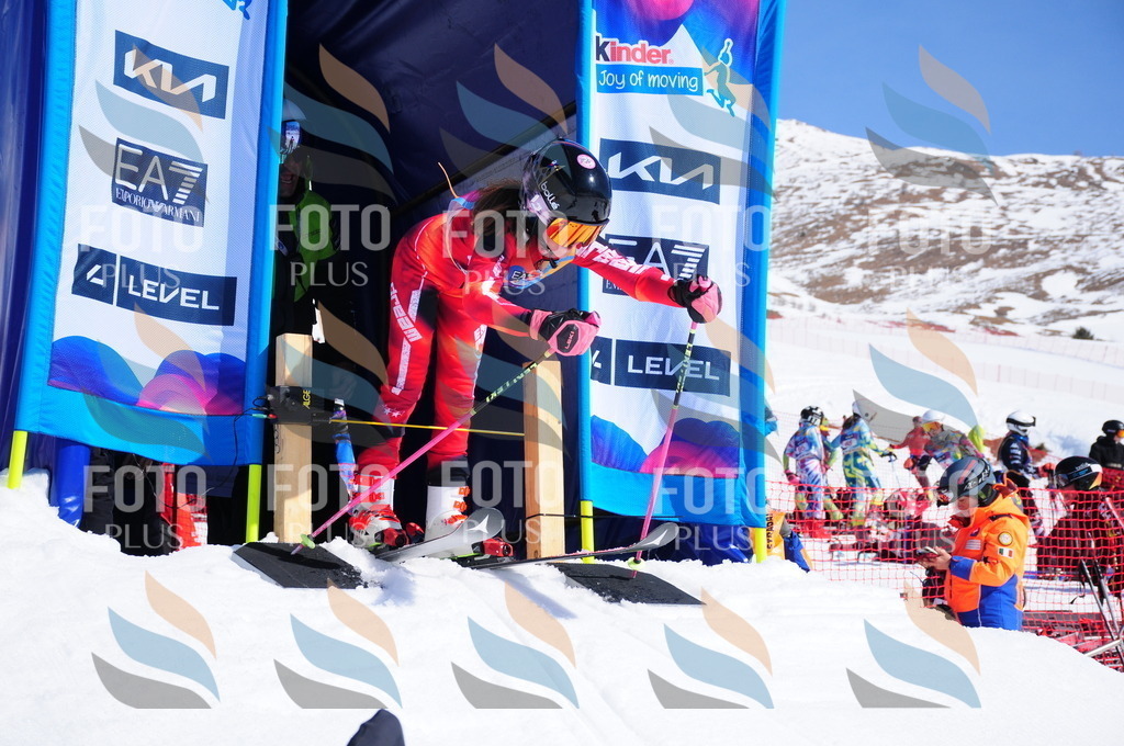 DSC_4097 | holidayphoto