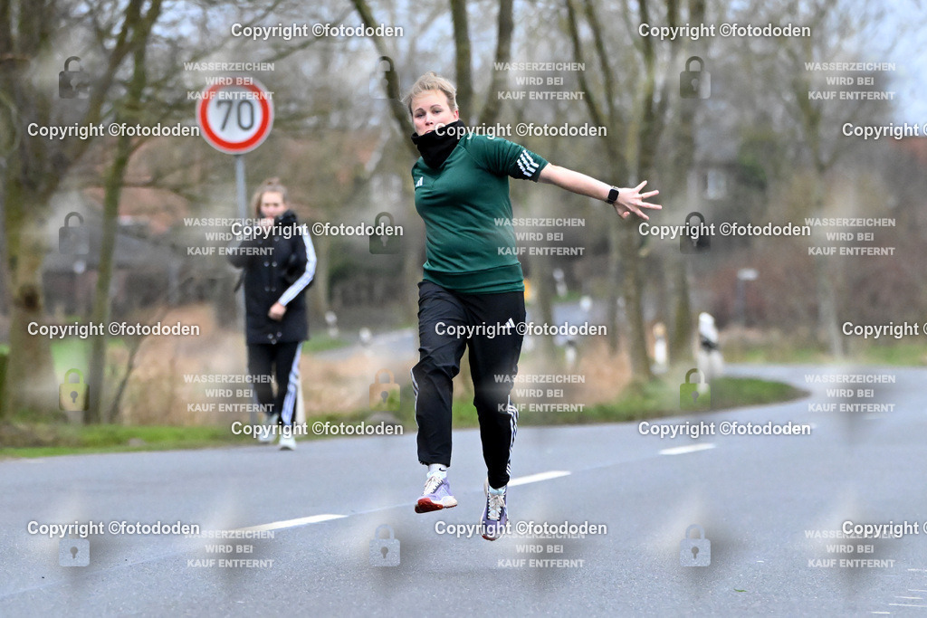 DSC_2618 | Elena Gerdes / Utarp-Schweindorf I 